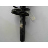 AMORTISSEUR AVANT DROIT PEUGEOT 607 2004-
