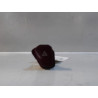 BOUTON DE WARNING PEUGEOT 607 2004-