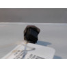 BOUTON DE WARNING PEUGEOT 607 2004-