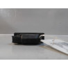 ECLAIREUR PLAQUE DE POLICE DROIT PEUGEOT 607 2004-