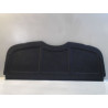 TABLETTE PLAGE ARRIERE PEUGEOT 207 3P