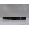 BOUTON DE WARNING OPEL ASTRA GTC 3P