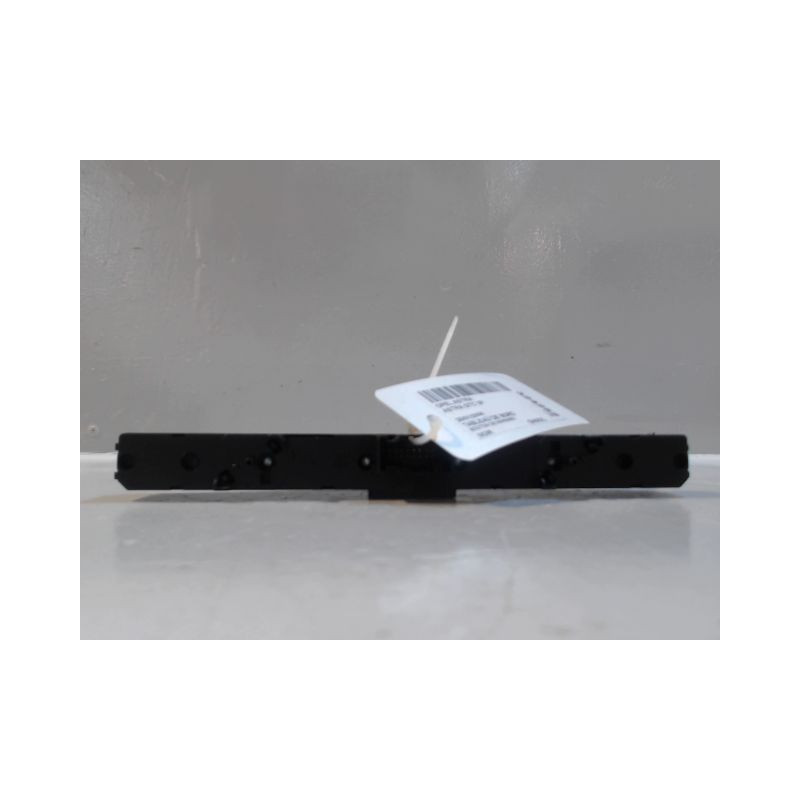 BOUTON DE WARNING OPEL ASTRA GTC 3P