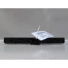 BOUTON DE WARNING OPEL ASTRA GTC 3P