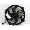 MOTEUR VENTILATEUR RADIATEUR PEUGEOT 307 CC 03-05