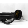 MOTEUR VENTILATEUR RADIATEUR PEUGEOT 307 CC 03-05