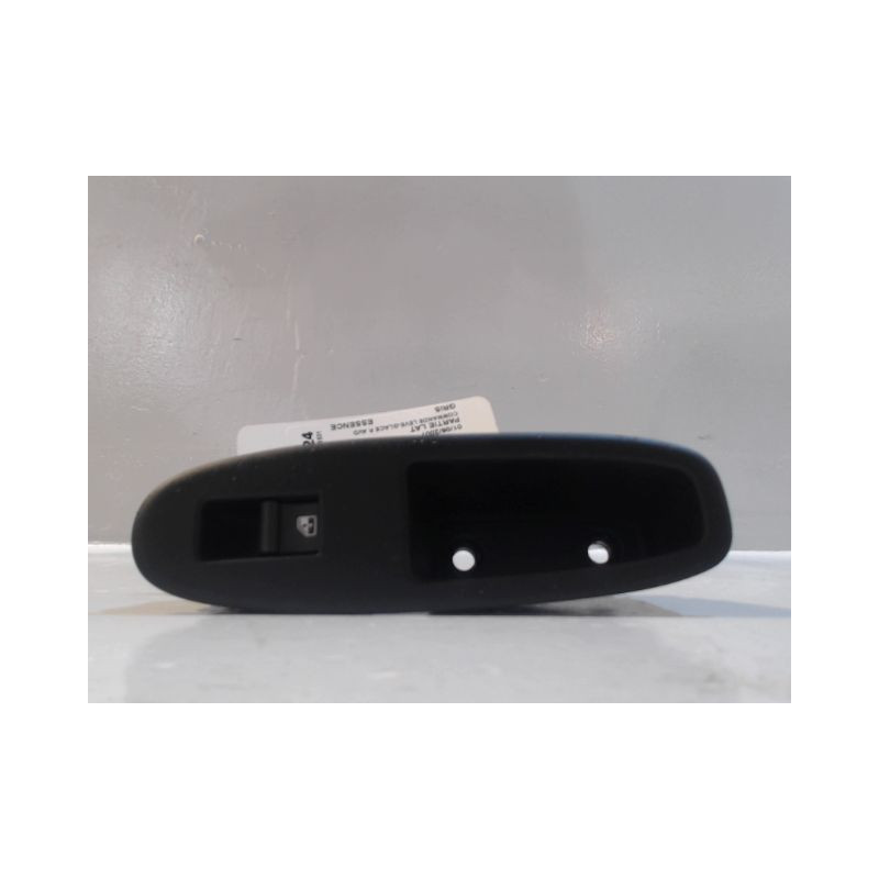 COMMANDE LEVE-GLACE PORTE AVD ALFA ROMEO 159