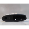 COMMANDE LEVE-GLACE PORTE AVD ALFA ROMEO 159