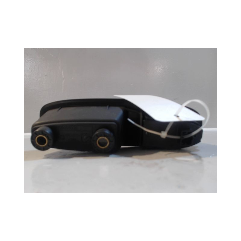 COMMANDE LEVE-GLACE PORTE AVD ALFA ROMEO 159