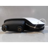 COMMANDE LEVE-GLACE PORTE AVD ALFA ROMEO 159