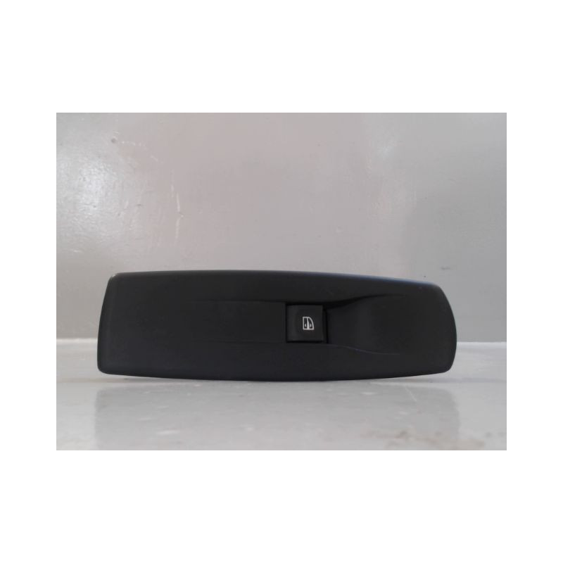 COMMANDE LEVE-GLACE PORTE ARD RENAULT LAGUNA III 2009-