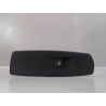 COMMANDE LEVE-GLACE PORTE ARD RENAULT LAGUNA III 2009-