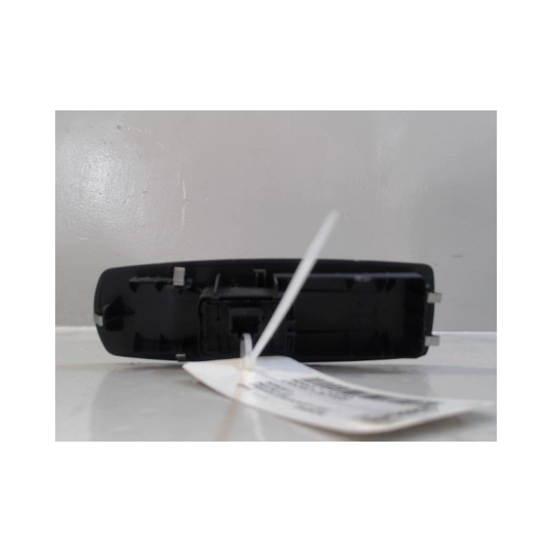 COMMANDE LEVE-GLACE PORTE ARD RENAULT LAGUNA III 2009-