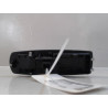 COMMANDE LEVE-GLACE PORTE ARD RENAULT LAGUNA III 2009-