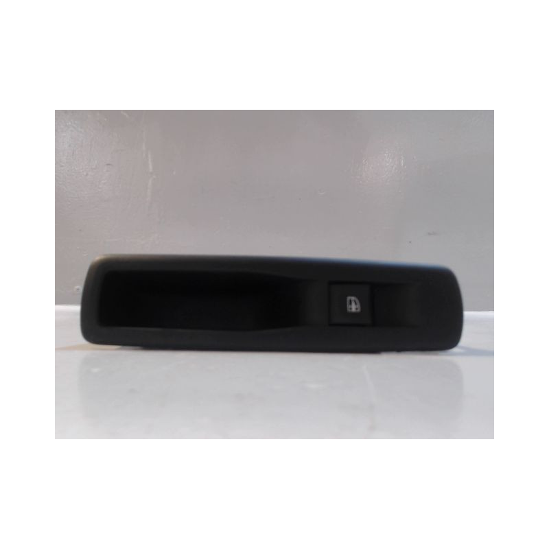 COMMANDE LEVE-GLACE PORTE ARG RENAULT LAGUNA III 2009-