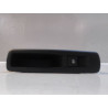 COMMANDE LEVE-GLACE PORTE ARG RENAULT LAGUNA III 2009-