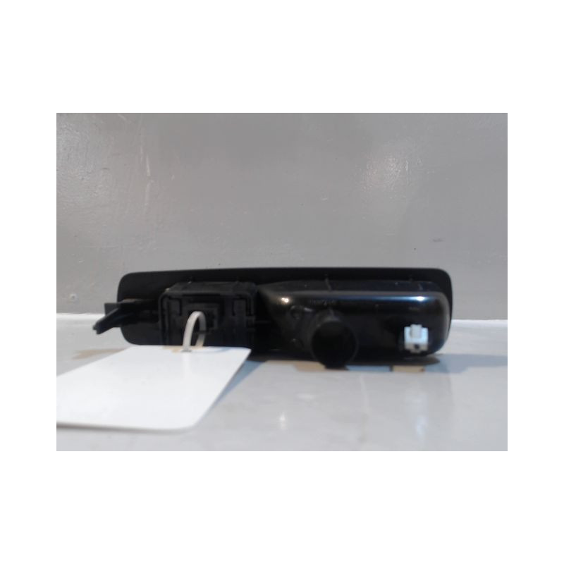 COMMANDE LEVE-GLACE PORTE ARG RENAULT LAGUNA III 2009-