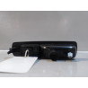 COMMANDE LEVE-GLACE PORTE ARG RENAULT LAGUNA III 2009-