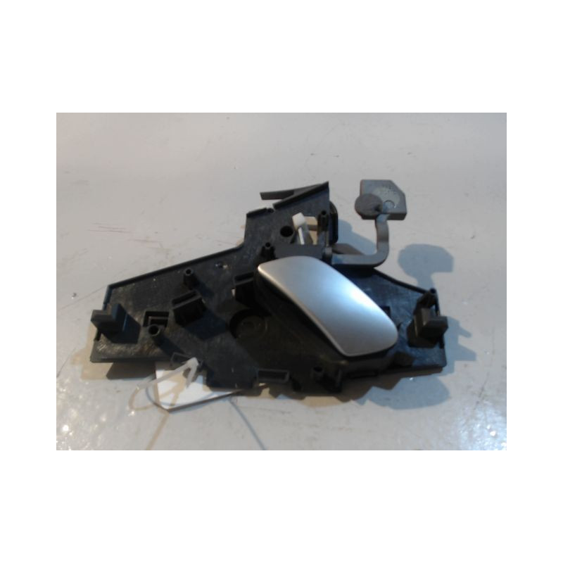 POIGNEE INTERIEURE PORTE ARRIERE DROIT CITROEN C5 BREAK 2001-2004