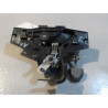 POIGNEE INTERIEURE PORTE ARRIERE DROIT CITROEN C5 BREAK 2001-2004