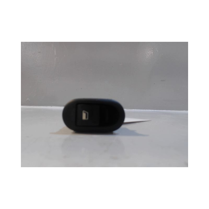 COMMANDE LEVE-GLACE PORTE AVD CITROEN C3 2005-