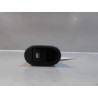 COMMANDE LEVE-GLACE PORTE AVD CITROEN C3 2005-