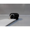 COMMANDE LEVE-GLACE PORTE AVD CITROEN C3 2005-