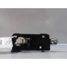 POIGNEE INTERIEURE PORTE AVANT DROIT ALFA ROMEO 147 2004-