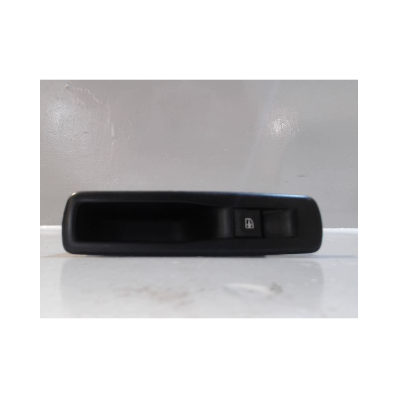 COMMANDE LEVE-GLACE PORTE ARD RENAULT MEGANE III 2008-