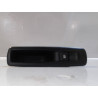COMMANDE LEVE-GLACE PORTE ARD RENAULT MEGANE III 2008-