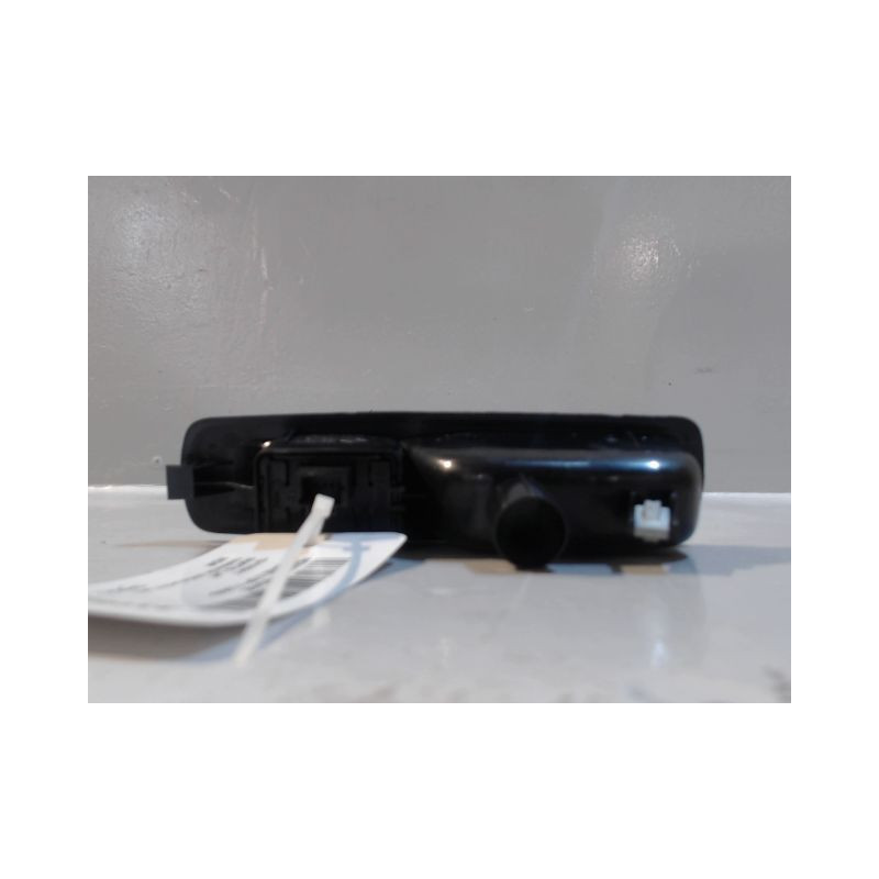 COMMANDE LEVE-GLACE PORTE ARD RENAULT MEGANE III 2008-