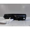 COMMANDE LEVE-GLACE PORTE ARD RENAULT MEGANE III 2008-