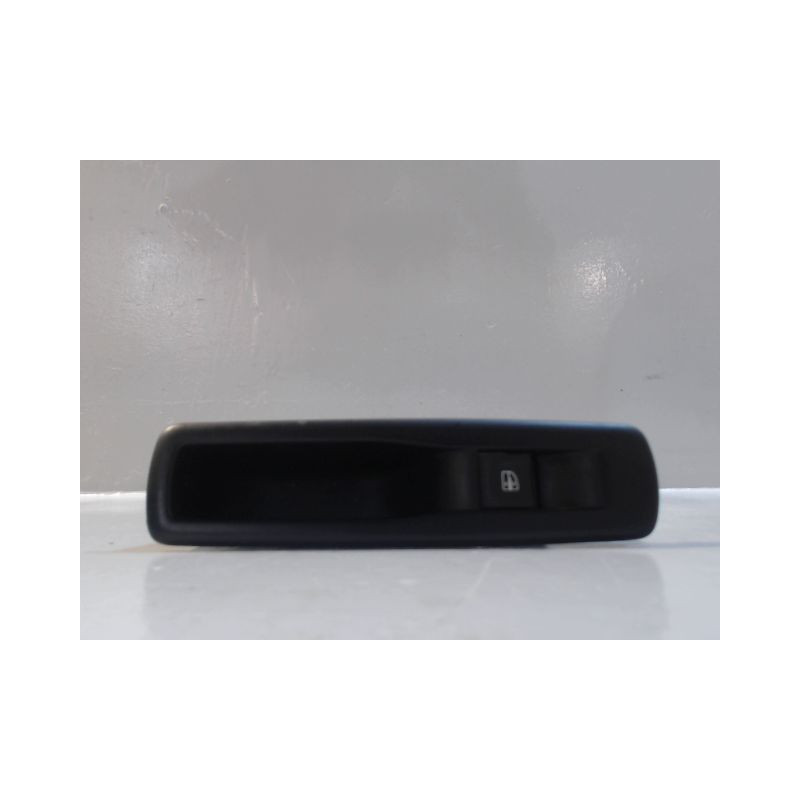 COMMANDE LEVE-GLACE PORTE ARG RENAULT MEGANE III 2008-