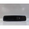 COMMANDE LEVE-GLACE PORTE ARG RENAULT MEGANE III 2008-