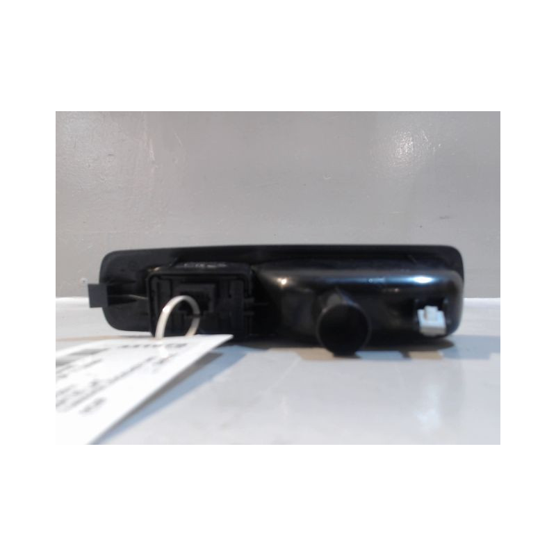 COMMANDE LEVE-GLACE PORTE ARG RENAULT MEGANE III 2008-