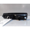 COMMANDE LEVE-GLACE PORTE ARG RENAULT MEGANE III 2008-
