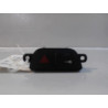 BOUTON DE WARNING ALFA ROMEO MITO -08