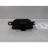 BOUTON DE WARNING ALFA ROMEO MITO -08