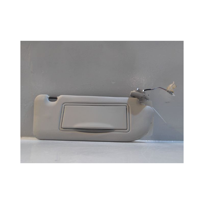 PARE-SOLEIL D CITROEN XSARA 2000-