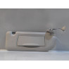 PARE-SOLEIL D CITROEN XSARA 2000-