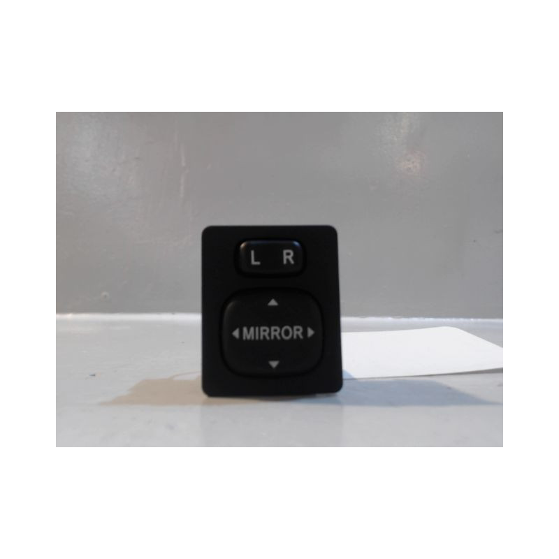 COMMANDE RETROVISSEUR EXTERIEUR ELECTRIQUE TOYOTA YARIS II 2010-