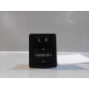 COMMANDE RETROVISSEUR EXTERIEUR ELECTRIQUE TOYOTA YARIS II 2010-