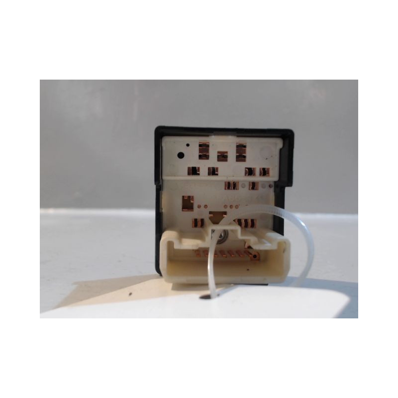 COMMANDE RETROVISSEUR EXTERIEUR ELECTRIQUE TOYOTA YARIS II 2010-