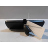 RETROVISEUR INTERIEUR VOLKSWAGEN GOLF VI 2008-