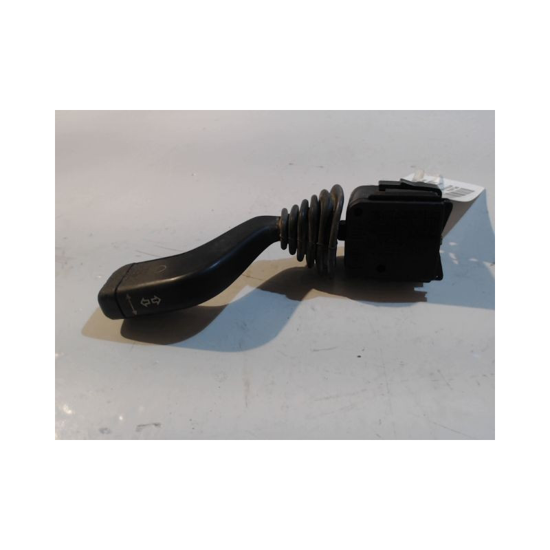 COMMANDE CLIGNOTANT OPEL ASTRA BREAK -94