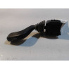 COMMANDE CLIGNOTANT OPEL ASTRA BREAK -94