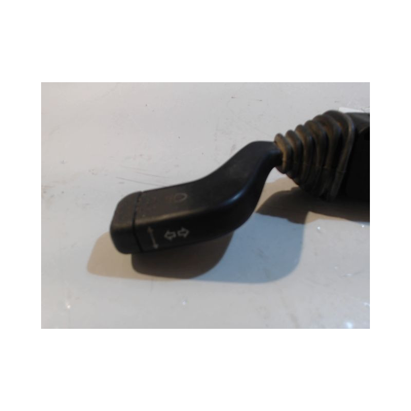 COMMANDE CLIGNOTANT OPEL ASTRA BREAK -94