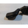 COMMANDE CLIGNOTANT OPEL ASTRA BREAK -94