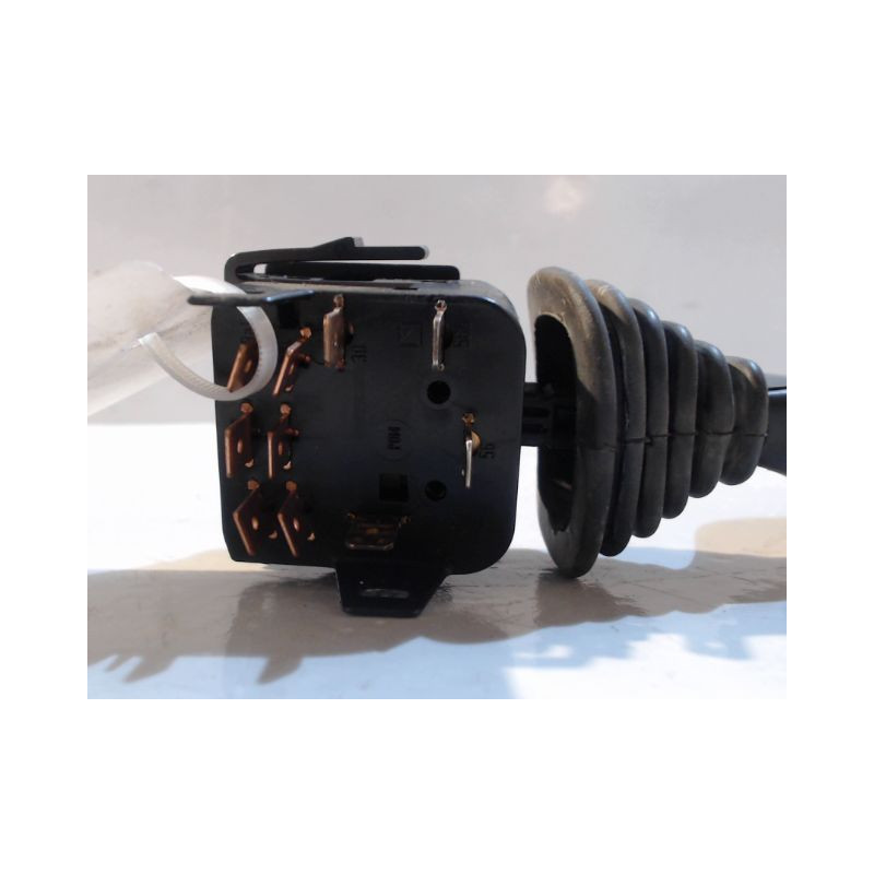 COMMANDE CLIGNOTANT OPEL ASTRA BREAK -94
