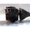 COMMANDE CLIGNOTANT OPEL ASTRA BREAK -94